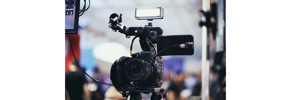 Uitvaartvideo’s en foto’s steeds populairder: “Nabestaanden willen herinneringen vastleggen”