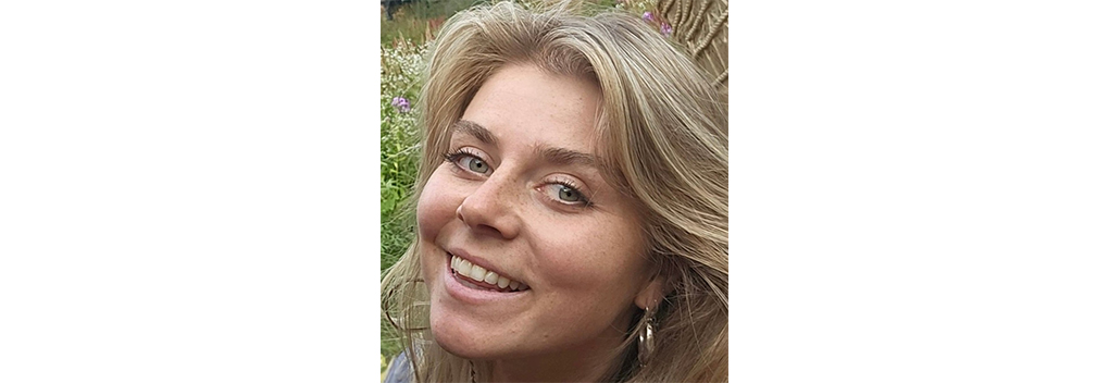 Cleo Hutting versterkt Bionic Media