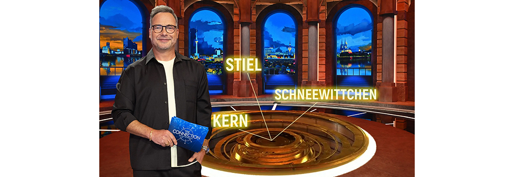 MediaLane rolt internationale ambities verder uit