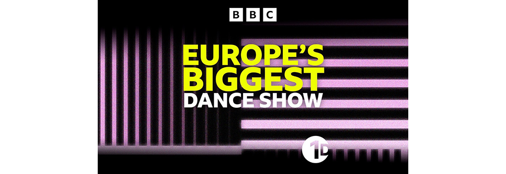 Nederlandse dj Benwal in 11 landen te horen bij Europe’s Biggest Dance Show