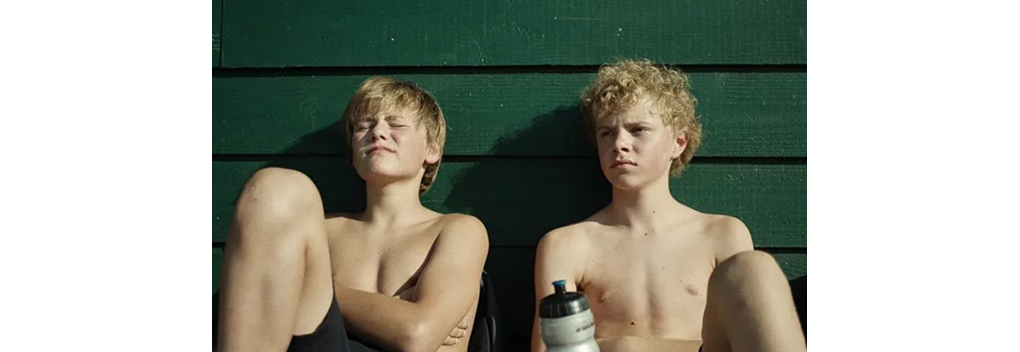 Film over seksueel grensoverschrijdend gedrag moet helpen om erover te praten