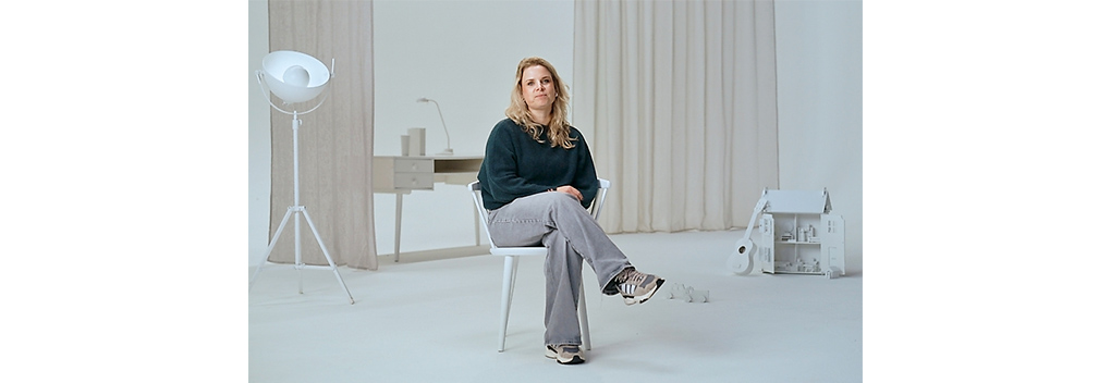 Nieuwe reeks Teledoc Campus vanaf 29 september op NPO 2