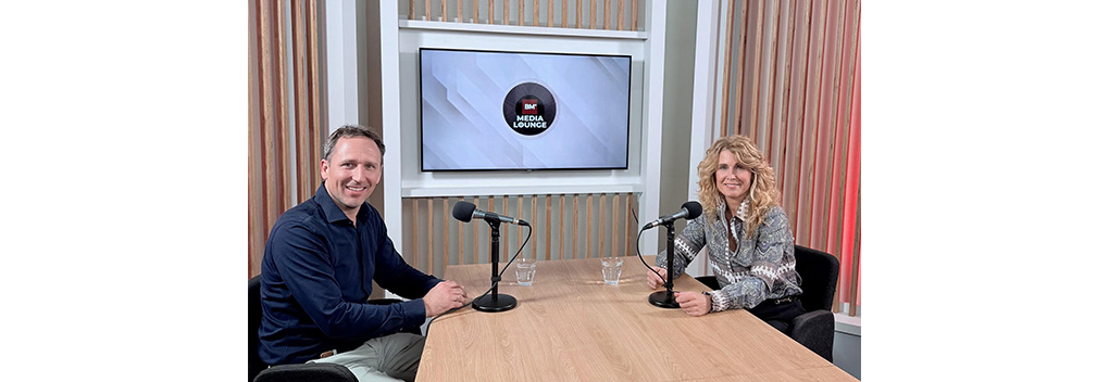 NPO Radio 1 vernieuwt programmering