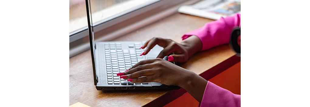 Zo starten mediabedrijven hun eigen uitzendbureau zonder gedoe