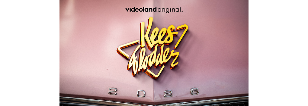 Tatjana Šimić keert terug als Kees Flodder