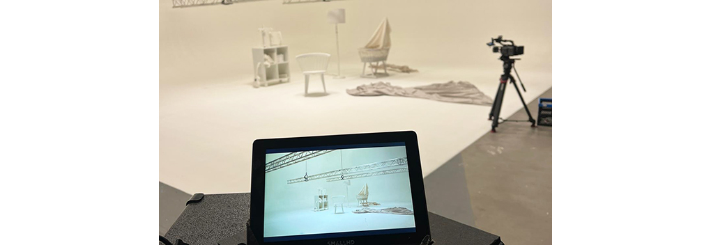 Teledoc Een Goede Moeder 29 september op NPO 2