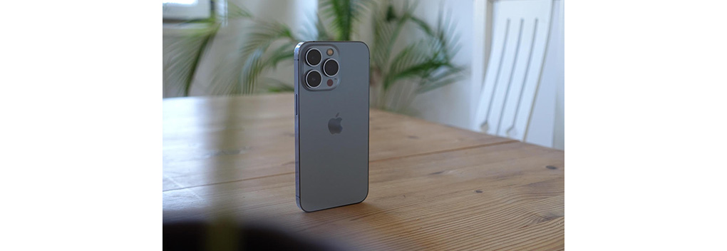 iPhone 17 Pro, het beste zakelijke abonnement voor contentmakers