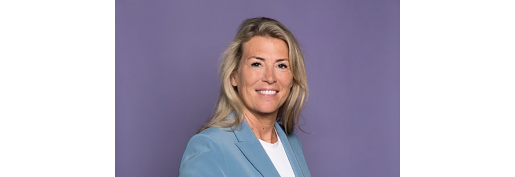 BumaStemra draagt Karin de Groot voor als CEO