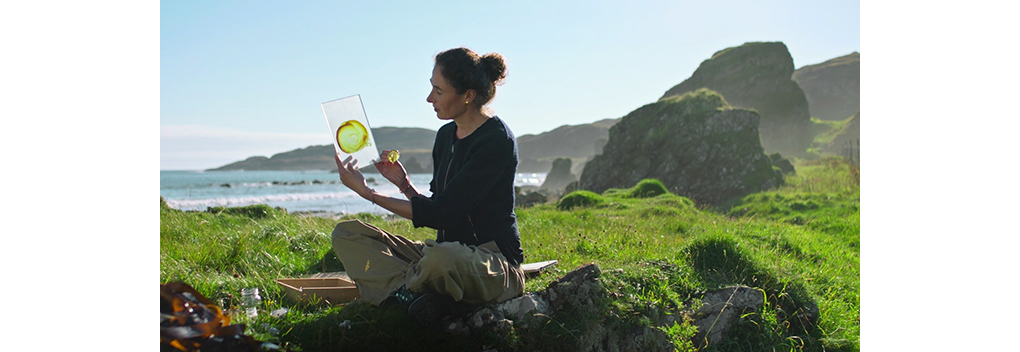 Kijken met Caspers bij AVROTROS