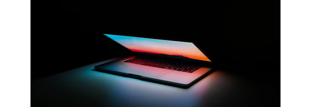 Waarom de MacBook Pro de standaard blijft voor mediaprofessionals