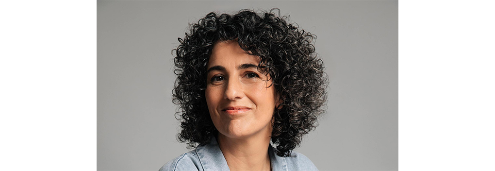 Dit is de week: nieuw programma met Margje Fikse