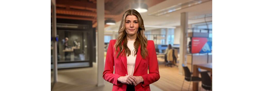 De inzet van AI binnen de regionale omroepen