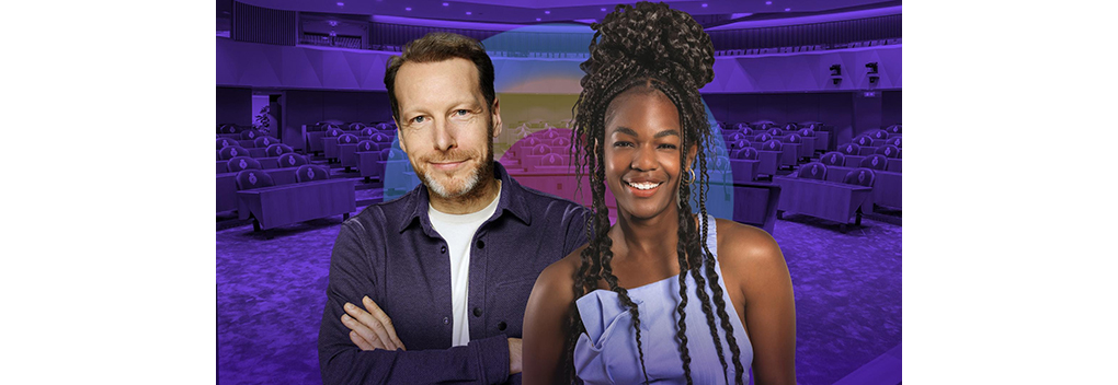 Pointer verkiezingsdebat: de stem van jongeren