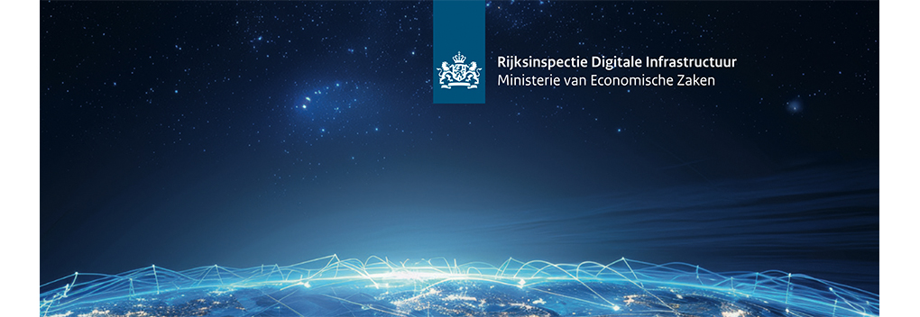 RDI maant DAB+-duikers