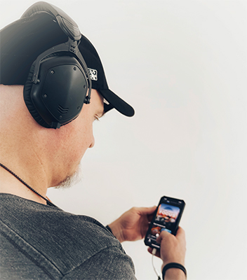 Hoe de streamingtransformatie van SiriusXM mislukte 5 Serious