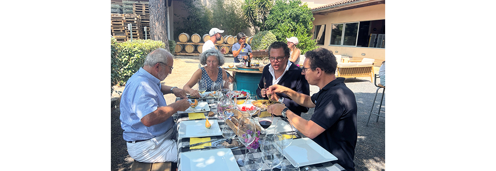 Stokvis Content maakt Snaakse Streken voor RTL 4