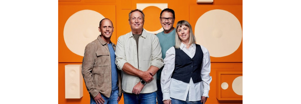 Somertijd Reanimatiedag voor 750 luisteraars