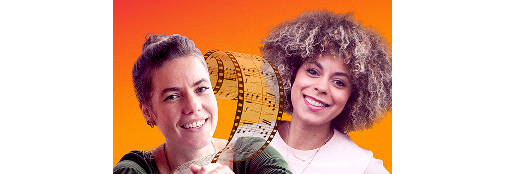 SoundTrek neemt je mee in de wereld van filmmuziek