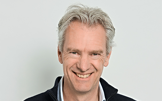 Het verborgen systeem achter wereldwijde tv-hits