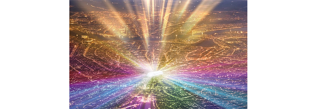 Viering 750 jaar Amsterdam live op NPO 1