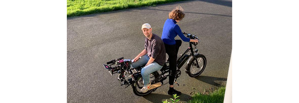 Teledoc Alles Wat Boven Komt 13 oktober op NPO 2