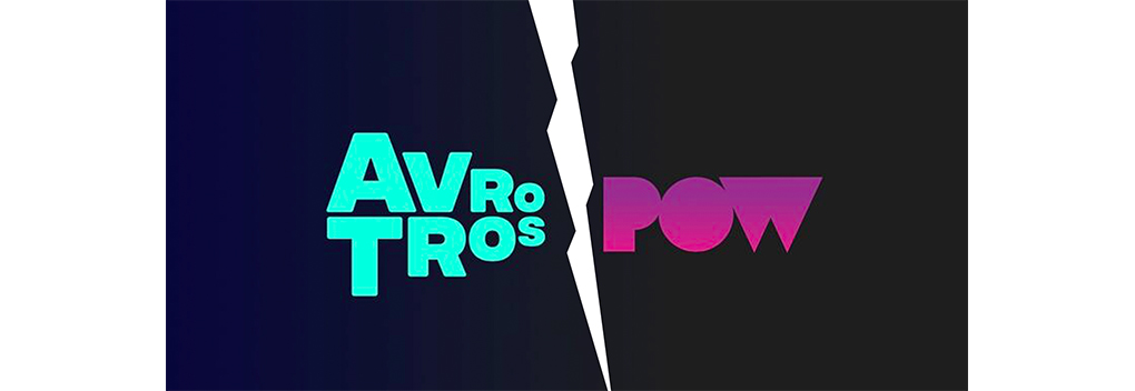 Omroephuis 1 op losse schroeven?