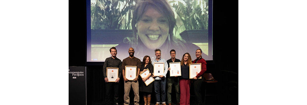 Article header image