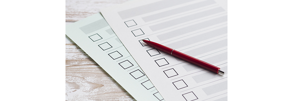 Help ons BM te verbeteren!