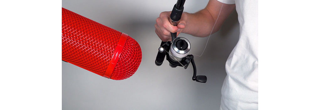 Het Geluid van Qmusic is geraden