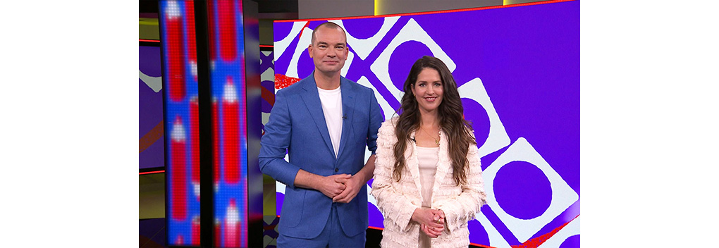 Onderzoek NOS Jeugdjournaal: laag cijfer voor regering Schoof