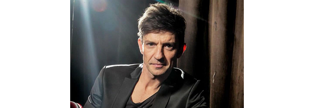 Een muzikale ode aan de 90’s in The Best Of Pop