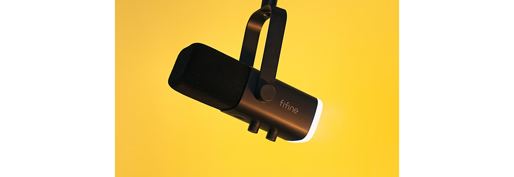 Nederlandse voice-over vacatures bij VoiceCowboys