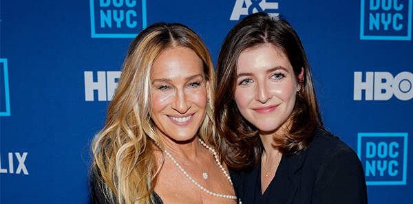 Front Row vertelt verhaal over oorlog in Oekraïne 1 Miriam