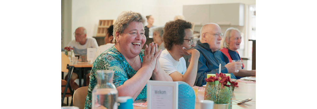 Mediawan Skyhigh produceert nieuw seizoen De Nalatenschap