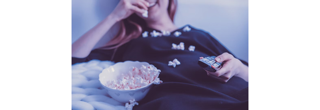 Wat kost 1 minuut reclame op TV?