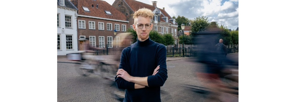 Waarom heeft de Nederlander zo’n kort lontje?