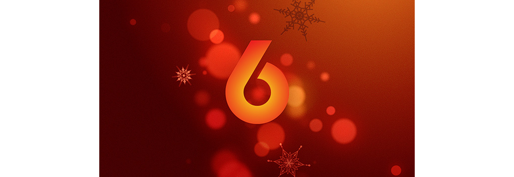 SBS6 sluit het jaar af met De Quiz van het Jaar 2025