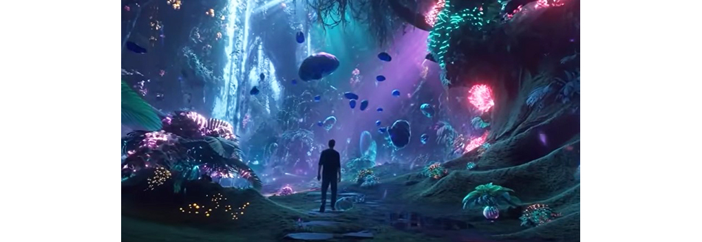 Videomakers krijgen hulp én concurrentie van superrealistische AI-software