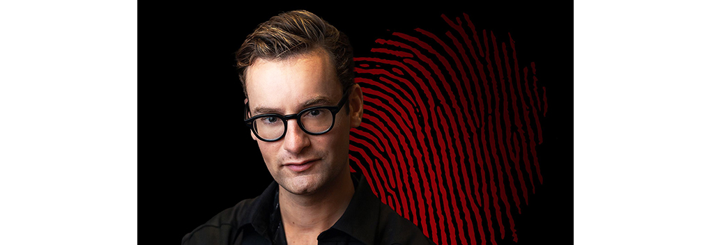 Niet de Mol Jubileum bij AVROTROS