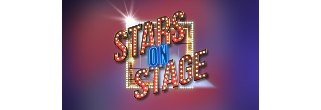 MediaLane maakt nieuw seizoen Stars on Stage voor RTL 4