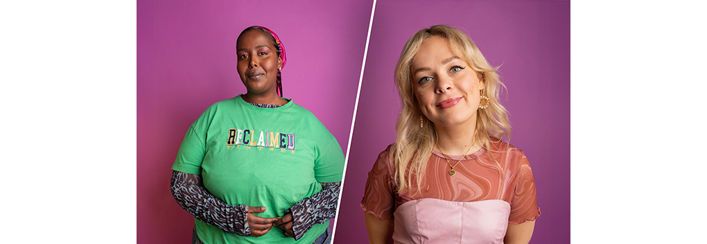 TikTok-‘watchparty’ van RTL Nieuws live tijdens uitslagenavond