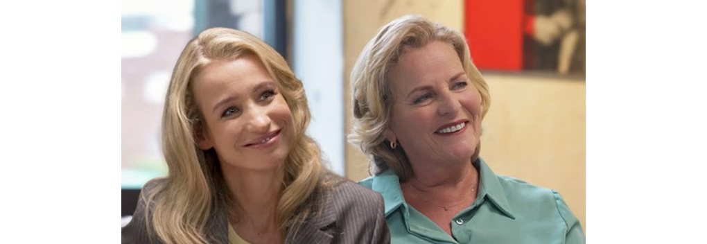 Carry Tefsen, Edwin Rutten en Willeke Alberti te gast in TV Monument