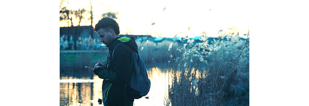 Teledoc Vagevuur 27 oktober op NPO 2