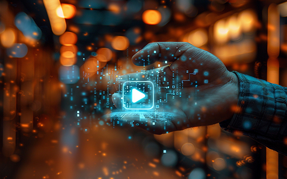 Zo word je een AI-kenner