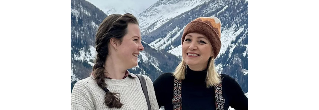 Fremantle maakt Onze Boerderij Internationaal voor KRO-NCRV