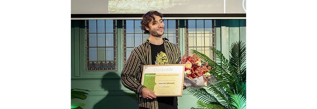 Article header image