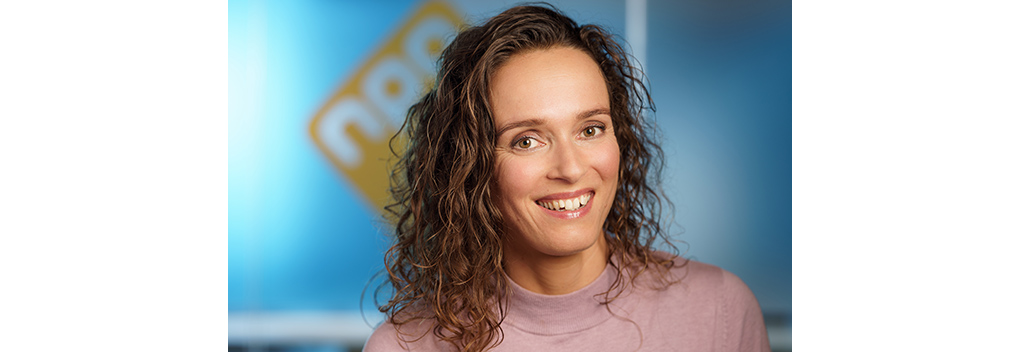 NPO 2 scherpt programmering aan in 2026