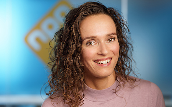 NPO 2 scherpt programmering aan in 2026