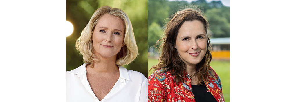 Radar en Opsporing Verzocht allebei op maandag