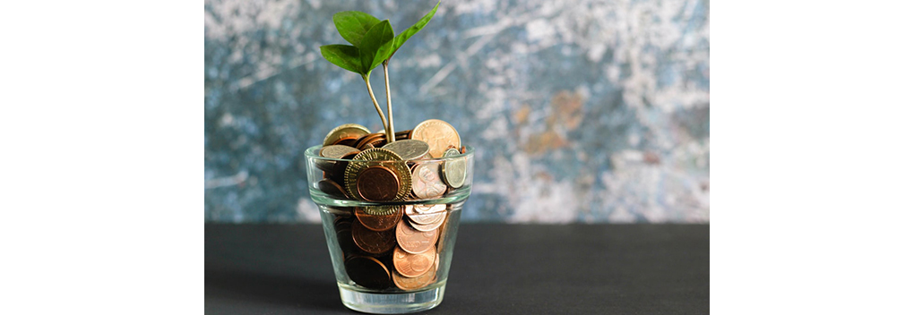 Gezamenlijk beleggen: hoe doe je dat slim en zonder gedoe?